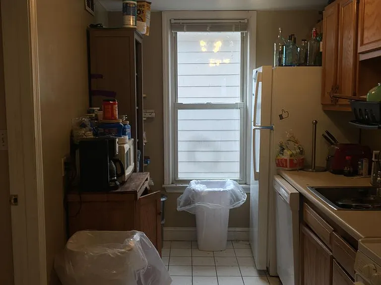 2116 Freeman St #2 — Photo 11