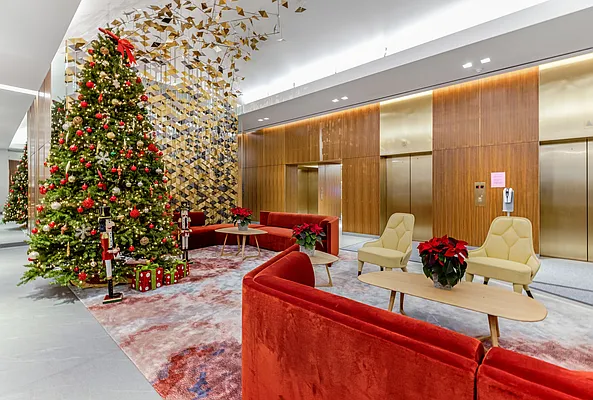 Sold by Compass | media 14