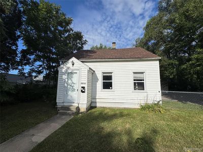 20737 Nummer St, Warren, MI, 48089