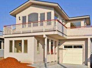 42 19th St, Cayucos, CA 93430