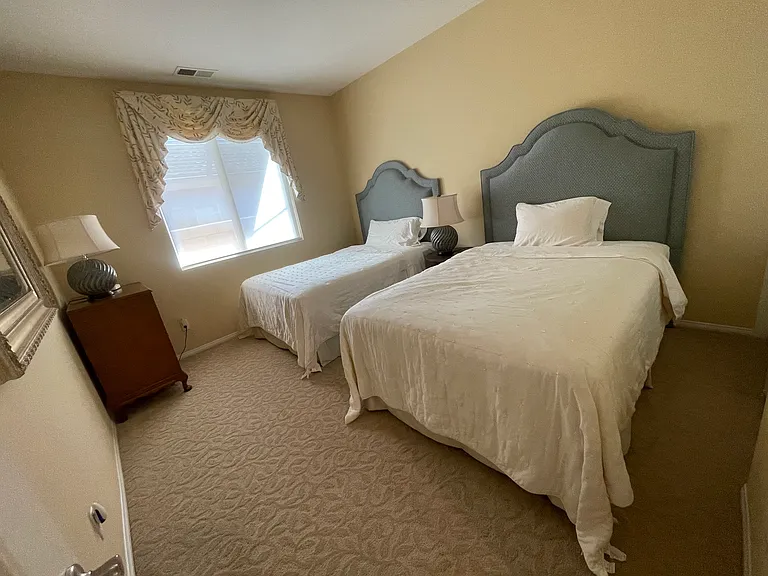 3545 Silent Dunes Way — Photo 17