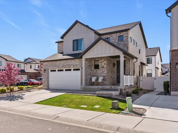 15 W Orchard Ln, Bountiful, UT 84010