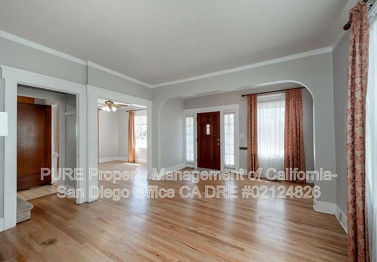 3354 Granada Ave — Photo 9