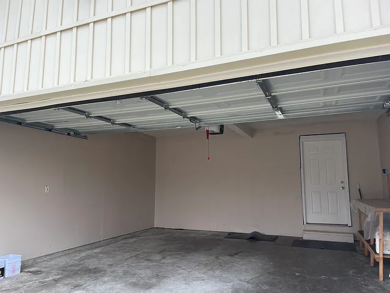 605 New Jersey Ave — Photo 15