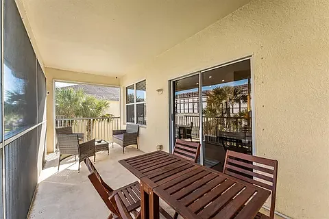 916 Ocaso Ln #201 — Photo 7