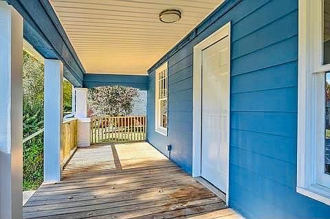 1st image of 326 Highland Ave