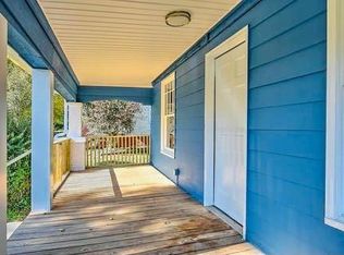 326 Highland Ave, Johnson City, TN 37604