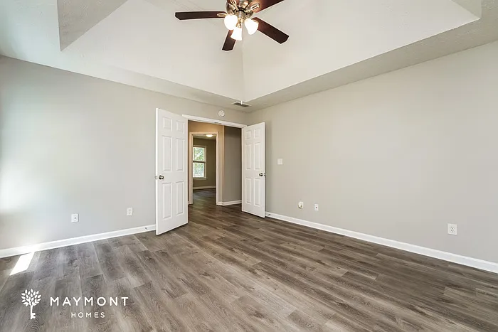 25 Fairhaven Ct — Photo 9