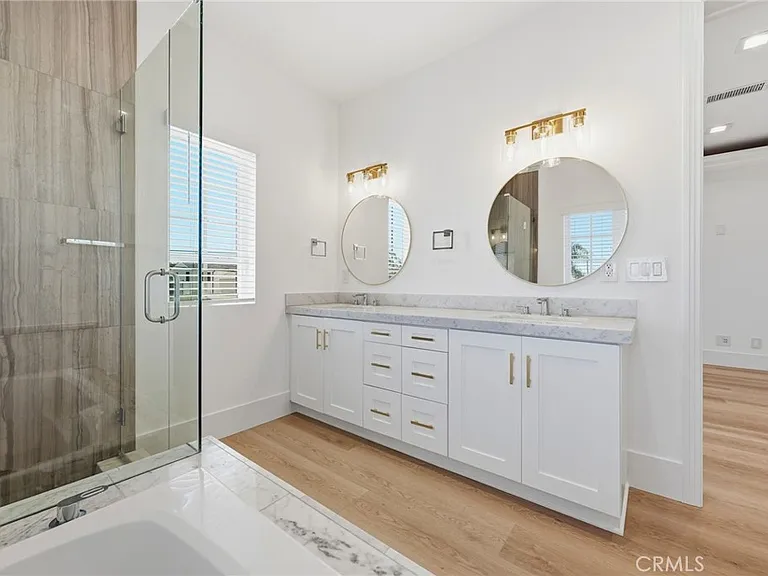 1509 Orange Ave #A — Photo 14