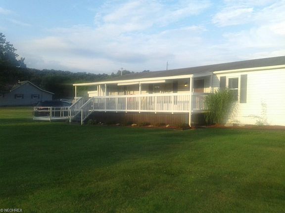 3rd image of 5930 Foxfire Dr