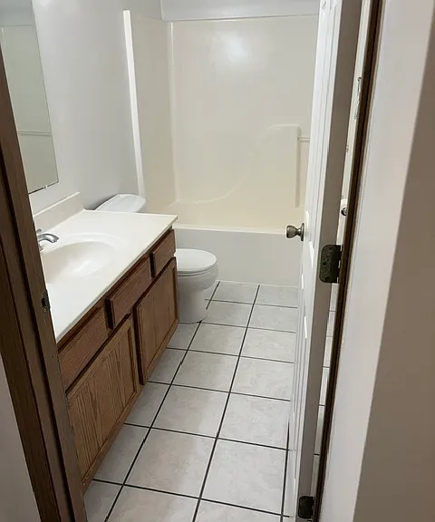 503 Park St — Photo 9
