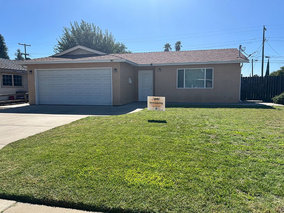 1st image of 1056 2nd St