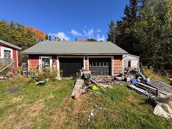 5th image of 157 Toddy Pond Rd