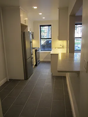 Sold by Houlihan Parnes Properties | media 2