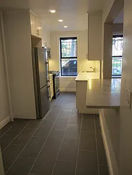 Sold by Houlihan Parnes Properties