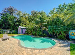 1520 Republic Dr, Jacksonville Beach, FL 32250