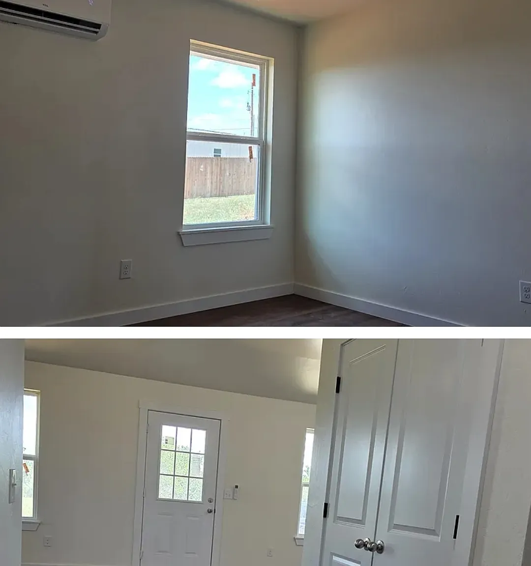2 bed, 900 sqft, $1,095 — Photo 3