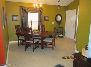 464 Clearview Ct, Orange Park, FL 32065