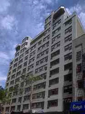 Sold by Citi Habitats | media 9