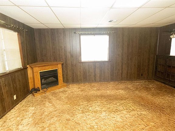 5th image of 429 N Park Ave