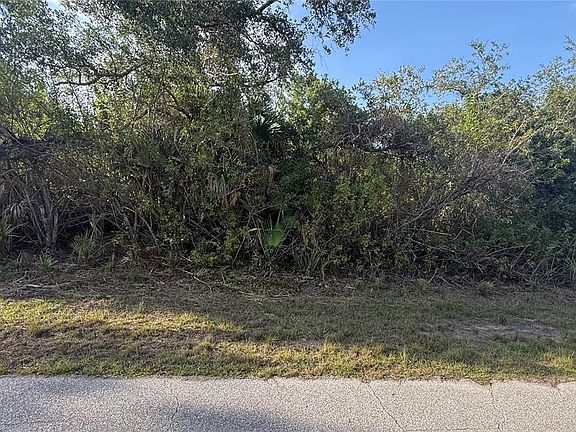 5th image of 12004 GLADIOLA AVENUE LOT 9