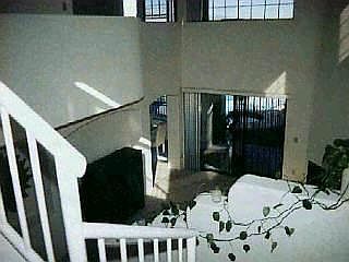 2nd image of 132 N Champagne Pl #0
