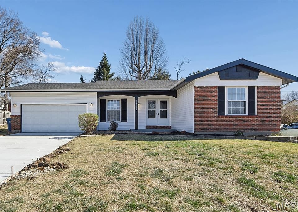 1st image of 12062 Cato Dr