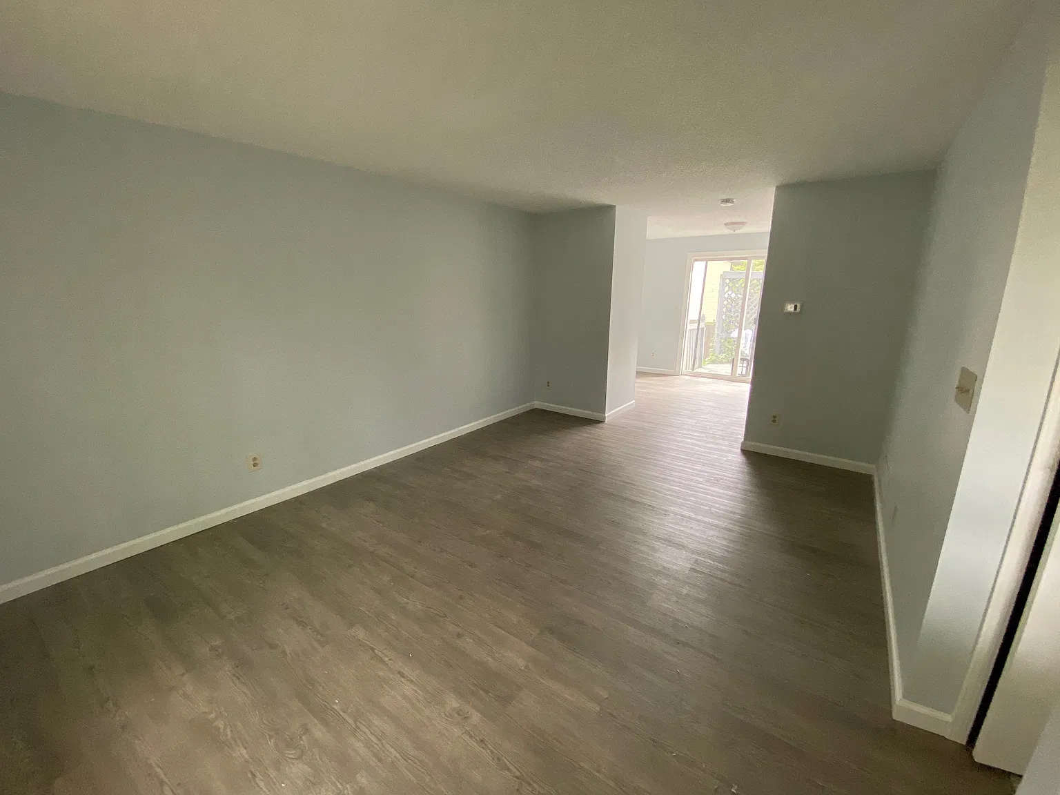 7564 Bingham Ct — Photo 2