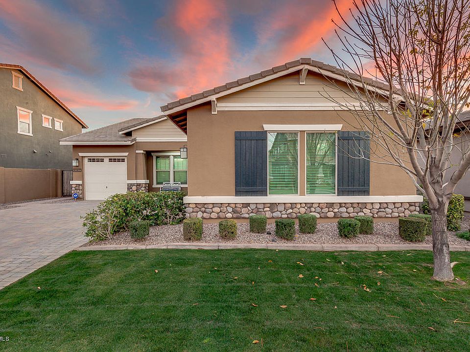 1st image of 4147 E Marlene Dr