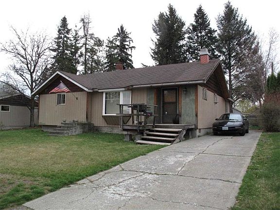 3rd image of 8610 E South River Way