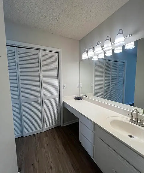 6905 Cleaton Rd — Photo 56