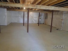 2nd image of 17557 Daniel Dr
