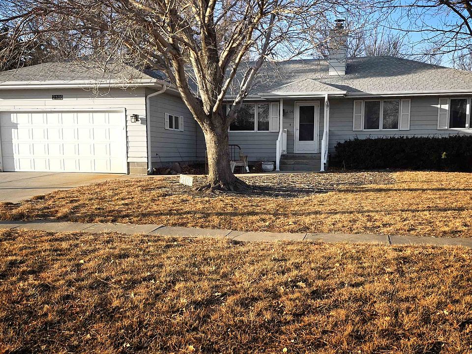 1st image of 2106 E 34th St