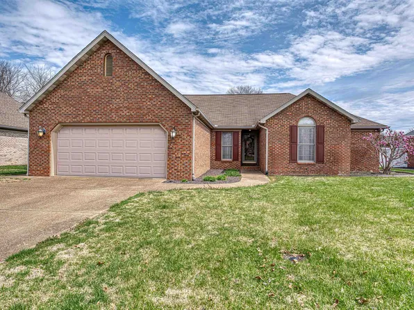 5944 Willow Brook Ct, Newburgh, IN 47630