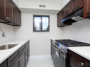 Broadmoore, Philadelphia, PA 19126