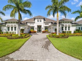 18570 Blue Eye Loop, Fort Myers, FL 33913