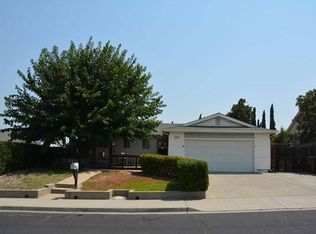 3419 Mountain View Rd, Antioch, CA 94509