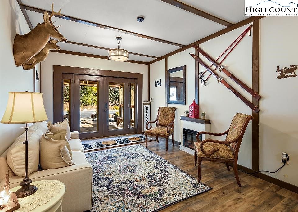 1st image of 7816 Huskins Drive