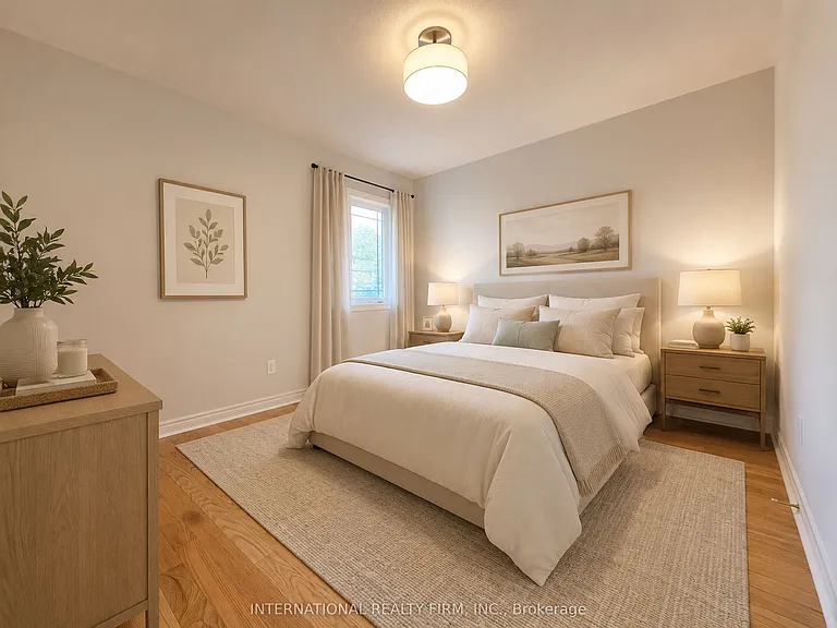 32 Bel Canto Cres — Photo 12
