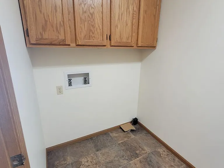 6245 Normandy Dr #10 — Photo 15