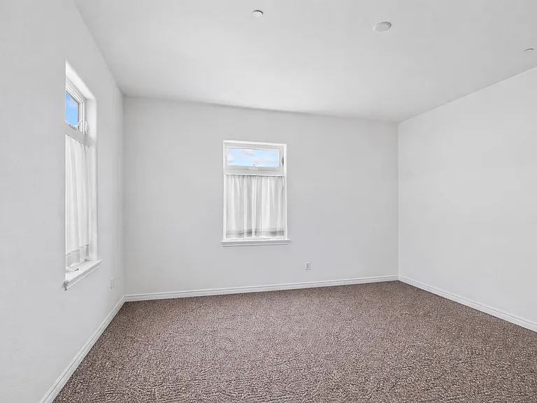 21972 Ocotillo Way — Photo 17