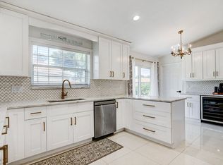 5325 Bodega Pl, Delray Beach, FL 33484