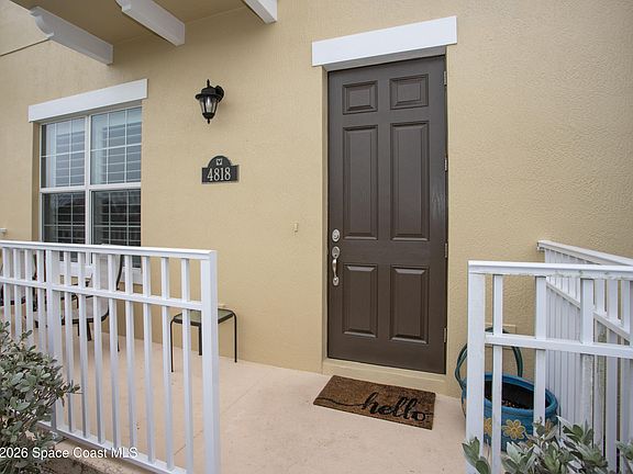 2nd image of 4818 Sprint Cir