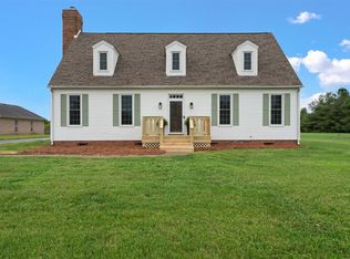 351 Farmer Ln, Bowling Green, KY 42104