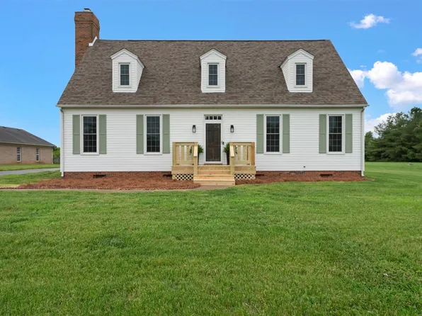 351 Farmer Ln, Bowling Green, KY 42104