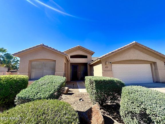 3rd image of 11257 S OAKWOOD Drive