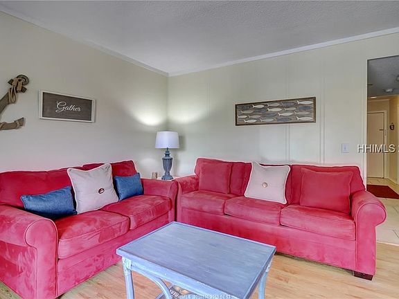 5th image of 40 Folly Field Rd Unit 128