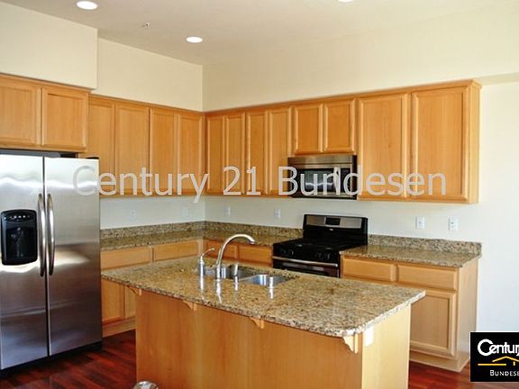4th image of 442 Lindberg Cir