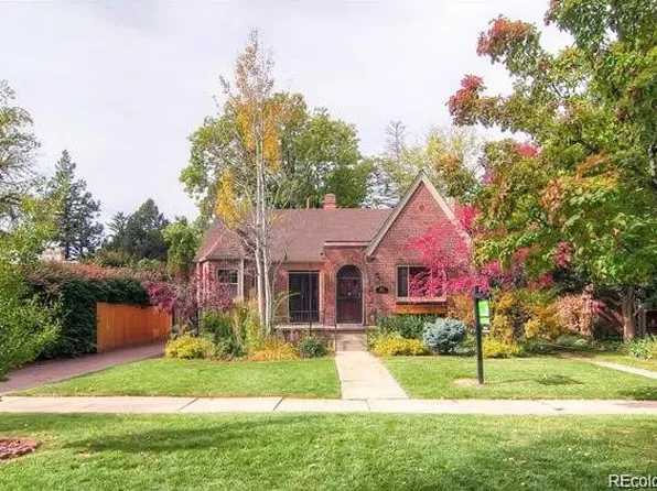 2227 Locust St, Denver, CO 80207