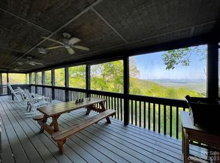 2568 Pinnacle Pkwy, Union Mills, NC 28167